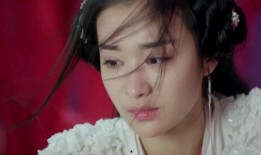 在线吃瓜的意思 探花美女哭了,在线吃瓜引发的情感共鸣