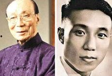 娱乐圈教父,揭秘幕后操控者传奇人生