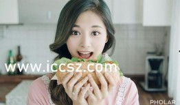 fun热点黑料,真相与争议并存