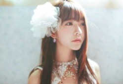 在线吃瓜的意思 探花美女哭了,在线吃瓜引发的情感共鸣